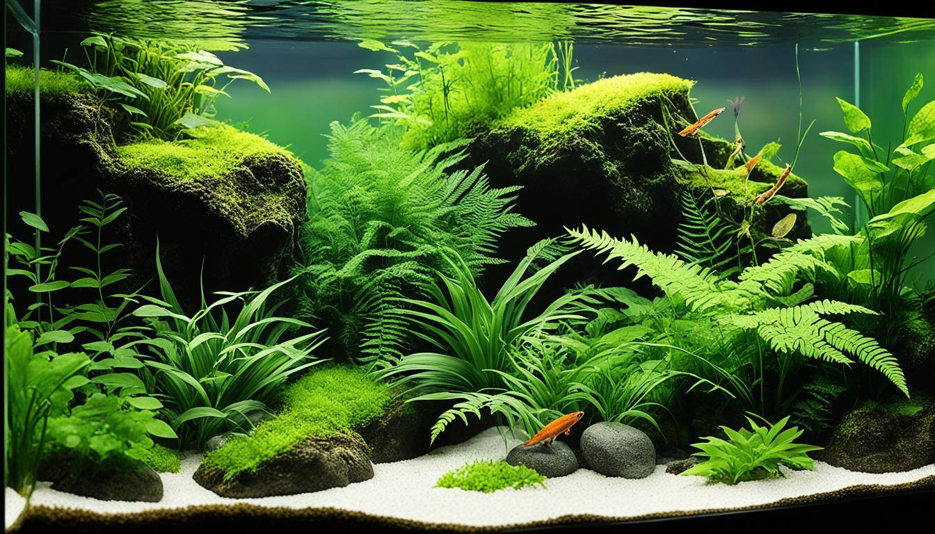 paludarium