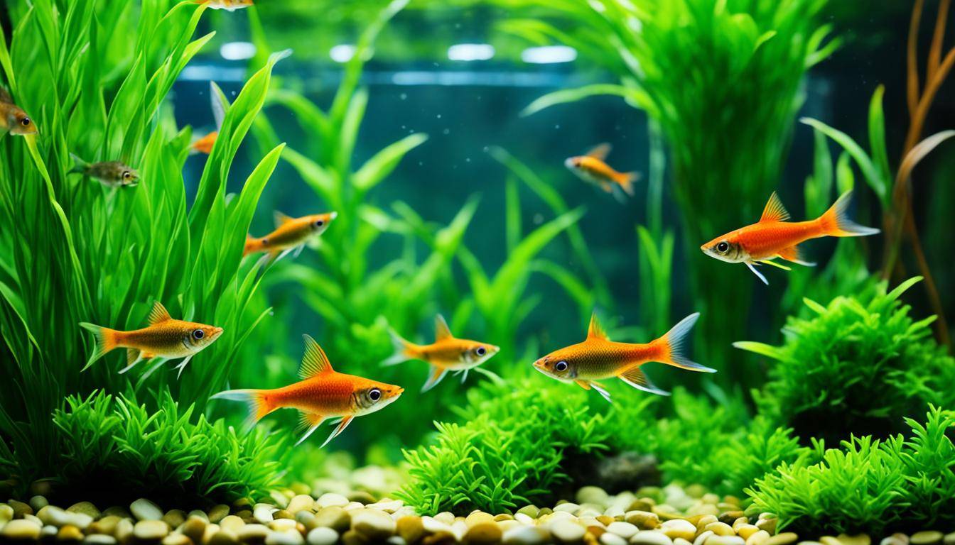 rasbora